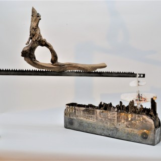 c’est la vie! – c’est la vie?