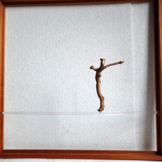 aus dem rahmen tanzen (48/48/15)