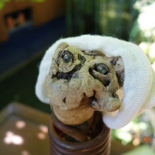 mutter joanna von den engeln