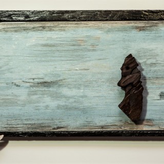 guter Mond, sonst scheinst du helle – warum liegst du auf der Schwelle?t