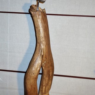 so weit die füße (noch) tragen