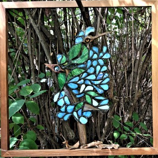 vor dem herbst ist nach dem herbst